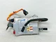 ⭐2016-2020 TESLA MODEL X BATTERY CHARGER CONVERTER INVERTER MODULE OEM LOT2692
