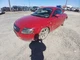 Chassis ECM Theft-locking Coupe Fits 00-02 AUDI TT 12916873