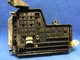 02-05 DODGE RAM TRUCK FUSE BOX POWER DISTRIBUTION CENTER ASSEMBLY P56049011AI