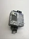 2010-2015 Toyota Prius Power Steering Control Module OEM