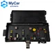 2006 Dodge Ram Pickup TIPM Totally Integrated Power Module Fuse Box R6049889AR
