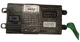 1873846C91 International Maxxforce Dt ECM | Engine Control Module TAKE OUT