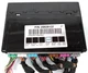20939137 Chevy 2007-2011 Silverado GMC Sierra 1500 BCM Body Control Module U32