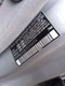 Chassis ECM 215 Type Body Control CL500 Fits 03-06 MERCEDES CL-CLASS 1196518