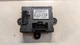 JAGUAR XF DOOR CONTROL MODULE 7G9T-14B533-ED