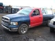 03 DODGE RAM 1500 PICKUP CHASSIS ECM 175171