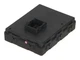 Kessy control unit VW Tiguan II (AD) 2.0 TDI 110 kW 150 hp (01.2016->) 3q0959