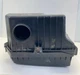 2010-2013 SUZUKI KIZASHI 2.4L 16V AIR INTAKE FILTER BOX ASSEMBLY 13700-57L00 OEM