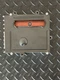 Reman Controller Module 1992 Mopar 3.3L-3.8L R4761849AA