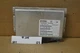 1998 Jaguar XJ8 Transmission Control Unit TCU LNC2401AB Module 173-3F1