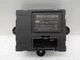 10-12 Jaguar XJ XJL X351 Rear Left or Right Door Control Module OEM AK2309315