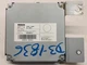 284A1 3JA0A Chassis Brain Box INFINITI QX60 14 15