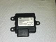 07-09 GMC YUKON PARK PARKING AID ASSIST ASSISTANT CONTROL MODULE UNIT OEM
