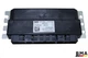 BMW M2 M3 M4 G80 G82 G83 G87 Active EDC Suspension Module 2021 - 2026 OEM
