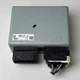 39980-TYS-A1 2019 ACURA MDX POWER STEERING CONTROL MODULE OEM