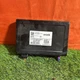 03-09 Mercedes W211 E350 E63 AMG GL450 CL550 Sirius Satellite Radio Receiver OEM