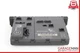 03-12 Mercedes R230 SL550 SL600 SL55 AMG Front Right Side Door Control Module
