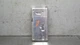 00 CADILLAC ESCALADE MOTOROLA ONSTAR GPS MODULE 09379539