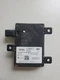 14-16Jaguar Land Rover Range Rover Radar Distance Control Sensor A1A1111AA