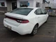 Used Body Control Module fits: 2015 Dodge Dart Body Control BCM ID 68199630 Grad