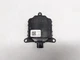 Toyota RAV4 Blind Spot Sensor Radar Module 2020 - 2025 88162-0R033