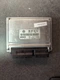 PROGRAMMED PLUG & PLAY ECM ECU 2.8L V6 VW VOLKSWAGEN PASSAT 2002 3B0907551CG