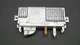OEM MERCEDES W213 W222 E300 E400 PARKTRONIC CAMERA CONTROL UNIT ECU A2139003515