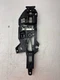 OEM 2016-18 GMC Sierra 808587047 Front Driver Side Exterior Door Handle Bracket
