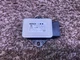 2009-2017 OEM Audi A5 S5 8T Yaw Rate Esp Stability Anti-Lock Brake Sensor