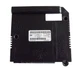 2003-2004 Dodge Dakota 4X4 Durango CTM central timer module BCM OEM #P56049072AG