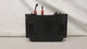 2020 - 2022 Chevrolet Equinox Communication Telematics Control Module OEM