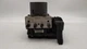 2012-2013 Fiat 500 Abs Pump Control Module Z70KH