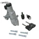 New Ignition Steering Lock Assembly w/ 2 key For 1998 - 2013 Volvo FM FH