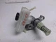 S4 AUDI   2018 Brake Master Cylinder 