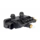 Rear&Front Air Suspension Valve Control Unit for Land Rover LR3 LR4 RVH000055