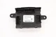 2017 - 2020 JAGUAR XE FRONT LEFT SIDE DOOR CONTROL MODULE UNIT OEM LX7314D618AA