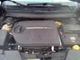 Used Transfer Case Control Module fits: 2016 Jeep Cherokee Transfer Case 2 speed