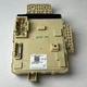 91950-D4170 2018 KIA OPTIMA INTERIOR FUSE BOX RELAY SMART JUNCTION BLOCK OEM