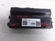 2022 JEEP WAGONEER Seat Adjuster Control Module OEM ID 68469601AH