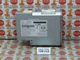 2014 2015 2016 MAZDA 3 MULTIFUNCTION SATELLITE CONTROL MODULE BJD566DRXA OEM