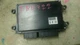 2018 SUBARU CROSSTREK ENGINE MOTOR CONTROL MODULE ECM ECU 12750 22765AJ622