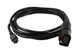 Innovate Motorsports 3843 Sensor Cable: 3 ft. (for LSU4.2)