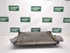 10 11 12 13 Jaguar JAGUAR XJ Radiator 5.0L NA Non Superchaged