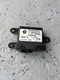 2011 - 2015 Jeep Grand Cherokee Park Assist Module ECU OEM 56054147AF