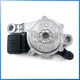 Inhibitor Neutral Safety Switch Hyundai Azera IX25 Tucson KIA Soul 42700-3B500