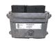 05-06  VOLVO S40/V50/   ENGINE CONTROL MODULE/COMPUTER..ECU..ECM..PCM