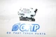14-19 JAGUAR F-TYPE R X152 OEM FUSE RELAY BOX PANEL  CPLA-14Q073-AA GENUINE 2015