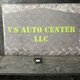 07 Dodge Magnum Automatic Electronic Transmission Control Module TCU  OEM