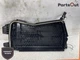2010 - 2016 Mercedes Benz E Class W212 Cover Trim Panel Fuse Box Housing OEM