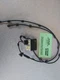 2022 Audi Q5 OEM Tailgate Control Module ID 3G0962243D Fits 17.25